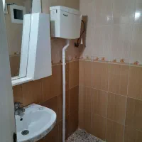 رهن واجاره مغازه کمربندی غربی روبه روی قرض الحسنه