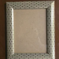 قاب عکس های طرح خاتم نو|تابلو، نقاشی، عکس|تهران, هروی|دیوار