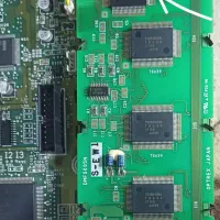 کرگ i3|قطعات و لوازم جانبی رایانه|سردشت, |دیوار