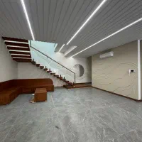 بازسازی منزل و طراحی|خدمات پیشه و مهارت|مشهد, هنرستان|دیوار