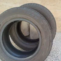 لاستیک ۱۸۵.۶۵.۱۴
