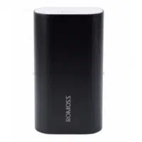 پاور بانک romoss|لوازم جانبی موبایل و تبلت|سیمین شهر, |دیوار