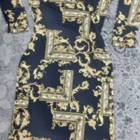 لباس زنانه|لباس|قرچک, شهرک الحدید|دیوار