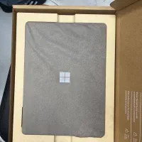 Surface PRO9 i5|رایانه همراه|تهران, میدان ولیعصر|دیوار