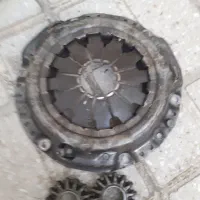 دیسک وصفحه پراید مارک سکو
