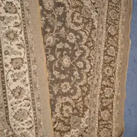 رو فرشی ۶ متری