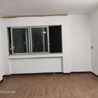 فروش اپارتمان بهترین منطقه حاشیه بلواروکیل آباد|فروش آپارتمان|مشهد, پردیس|دیوار