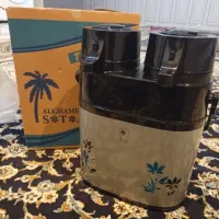 فلاکس دوقلو