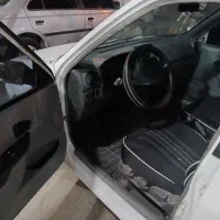 پراید ۱۳۲ هیدرولیک|خودرو سواری و وانت|آیسک, |دیوار