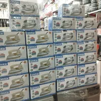 اتو خشک سنگی و اتو بخار فروشگاه لوازم خانگی مسعود|اتو و لوازم اتو|زاهدان, |دیوار