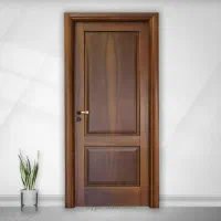 نصاب درب|خدمات پیشه و مهارت|دهگلان, |دیوار