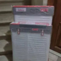 نصب و سرویس پکیج و رادیاتور تربت حیدریه|آبگرمکن، پکیج، شوفاژ|تربت‌حیدریه, بوستان باغ ملی|دیوار