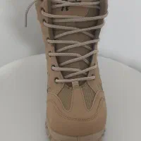 پوتین|کیف، کفش، کمربند|سنندج, |دیوار