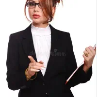 استخدام‌منشی و دستیار