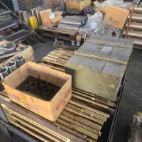 استخدام کارگر ساده|استخدام صنعتی، فنی، مهندسی|نجف‌آباد, شهرک صنعتی نجف آباد ۲|دیوار
