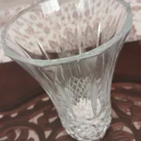 گلدان المانی