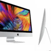 آل این وان آیمک اسلیم all in one تخفیف بلک فرایدی