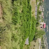 330 متر زمین واقع در سوادکوه روستای کارمزد|فروش زمین و ملک کلنگی|آلاشت, |دیوار