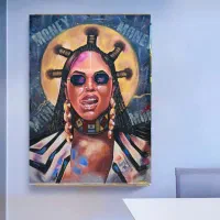 تابلومدرن نقاشی|تابلو، نقاشی، عکس|امیرکلا, |دیوار