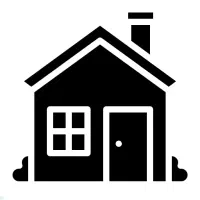 فروش خانه ویلایی دوطبقه در ساوه