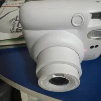 دوربین عکاسی چاپ سریع Instax|دوربین عکاسی و فیلم‌برداری|اصفهان, بوستان آینه خانه|دیوار