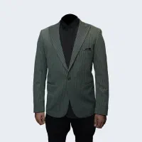 شروع شد اقساطی پیراهن  کت  پالتو  شلوار لباس فرم