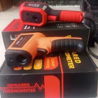 نشت یابی آب و فاضلاب و رفع نم رطوبت /نشت یاب