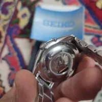 ساعت سیکو کنتیک اصل|ساعت|تبریز, |دیوار
