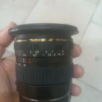 لنز‌دوربین