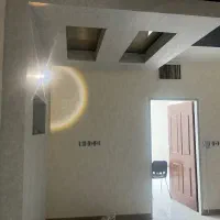 رهن و اجاره واحد تجاری ، واقع در ساختمان پزشکان