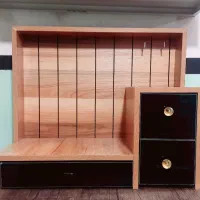 مینی کافی|بوفه، ویترین، کنسول|ایرانشهر, |دیوار