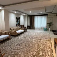 96 متر معراج/ مجاور پارک / کاملا رو بنما|فروش آپارتمان|کرج, ساماندهی|دیوار