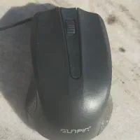 کامپیوتر|قطعات و لوازم جانبی رایانه|گرگان, |دیوار