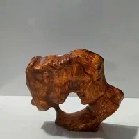 گلدان و مجسمه سنگ مصنوعی