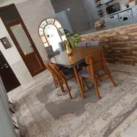 اجاره واحد ۱۱۰ متری دو خواب نوساز|اجارهٔ آپارتمان|یاسوج, |دیوار