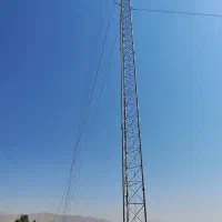 نصب دکل، لینک وایرلس ،پسیو شبکه|خدمات رایانهای و موبایل|تهران, ایرانشهر|دیوار