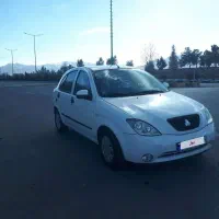 تیبا 2 / تیبا هاچبک / مدل 1401 / اقساط بانکی