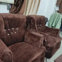 فروش تجهیزات آرایشگاهی|آرایشگاه و سالنهای زیبایی|رضوانشهر, |دیوار