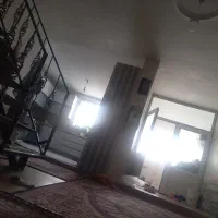 فروش خانه ویلای