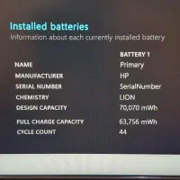 لپ تاپ|رایانه همراه|اصفهان, دشتستان|دیوار