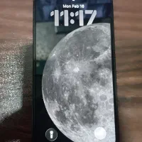 آیفون ۱۲ پرو|موبایل|قم, چهل درخت|دیوار