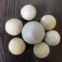 ۲۳ عدد سنگ الماس اسیاب اصل وسنگ طبیعی زمرد اصل.