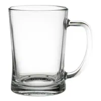 وسایل آشپزخانه نو|ظروف سرو و پذیرایی|خرمشهر, |دیوار