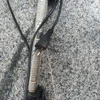 بخاری آکواریوم