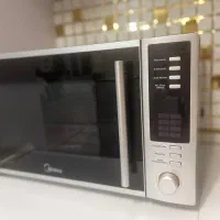 ماکروویو مایدیا