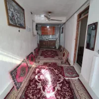 سوییت اجاره ای واقع در روستای لیسه رود