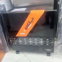 فروش انواع بخاری گازی در سایزهای مختلف|بخاری، هیتر، شومینه|آبسرد, |دیوار