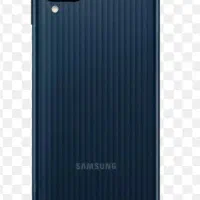 گوشی سامسونگ M12