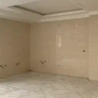 فروش سه خواب کلید نخورده