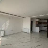 ۸۵مترآپارتمان/کلیدنخورده/طبقه۲/باآسانسور/خ۷۲تن|اجارهٔ آپارتمان|رودسر, |دیوار